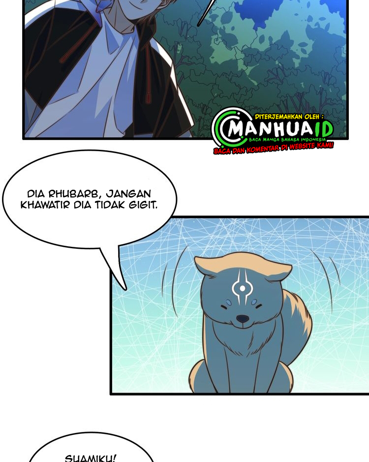 Reborn Doctor Chapter 15 Gambar 27